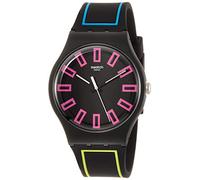 Swatch Orologio da uomo SUOB146