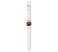 Swatch Orologio Donna LK391