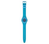 Swatch Orologio Unisex Swatch Ss08n114 (ø 34 Mm) F_0301_S7295042 Orologi