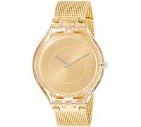 Swatch Orologio Donna SVOK100M
