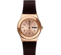Swatch Orologio Donna YLG701