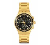 Swatch Orologio Elegante YVG418G