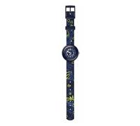 Swatch Orologio FlikFlak ZFPNP176 Dino Diner