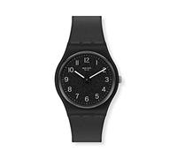 Swatch Swatch Mod. LicO-Gum F_0219_GB326 Orologi