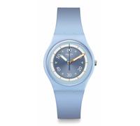 Swatch Orologio Gent SO31L100 FROZEN WATERFALL