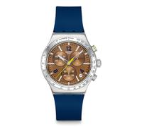 Swatch Orologio Irony Chrono