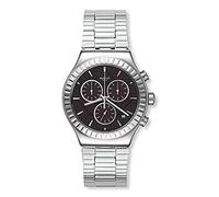 Swatch Orologio Irony Chrono YVS471G JOE'S SMILE