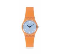 Swatch Orologio Lady LO116 VIEW FROM A MESA