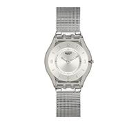 Orologio Donna Swatch SS08M100M