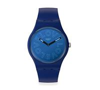Orologio Donna Swatch SO29N107