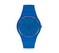 Swatch Orologio New Gent SO29N700 BELTEMPO
