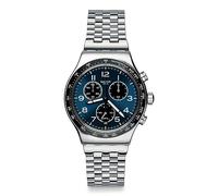 Swatch Orologio New Irony Chrono YVS423GC BOXENGASSE AGAIN