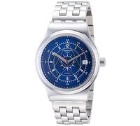 Swatch Orologio Sistem 51 Irony YIS401GC SISTEM BOREAL AGAIN