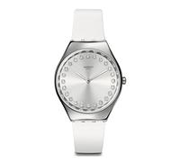 Swatch Orologio Skin Irony SYXS143 BRIGHT BLAZE