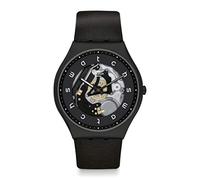 Swatch Orologio Skin Uomo White Side SS07B101