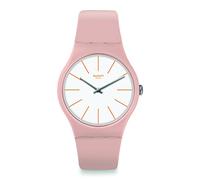 Swatch Orologio Smart Watch SUOT102