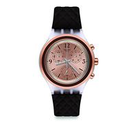 Swatch Orologio Smart Watch Da Donna SVCK1005