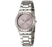 Swatch Orologio Smart Watch Da Donna YLS455G