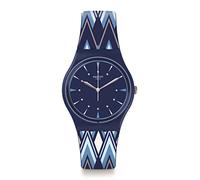 Swatch Orologio Smart Watch GN250