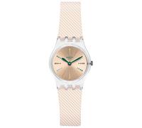 Swatch Orologio Smart Watch LK372