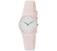 Swatch Orologio Smart Watch LP150