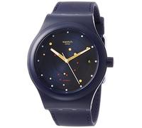 Swatch Orologio Smart Watch SUTN403