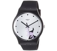 Swatch Orologio Smart Watch SUOB139