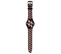Swatch Orologio Smart Watch SUOB142