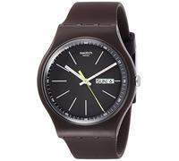 Swatch Orologio Smart Watch Uomo SUOC704