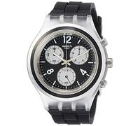 Swatch Orologio Smart Watch Uomo SVCK1004