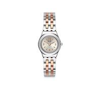 Swatch Orologio Smart Watch YSS308G