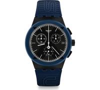 Swatch Orologio SUSB418