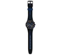 SWATCH - Orologio Swatch New Chrono Plastic