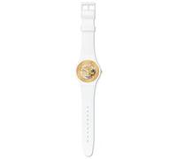 SWATCH - Orologio Swatch New Gent