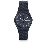 Swatch Swatch Mod. Laserata F_0219_GN725 Orologi