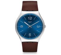 SWATCH - Orologio Swatch Skin Irony 42
