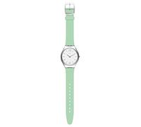 Swatch Orologio SYXS125