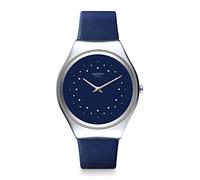 Swatch Orologio SYXS127