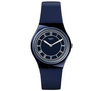 Swatch Orologio Unisex Adulto GN254