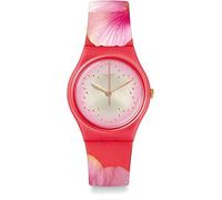 Swatch Orologio Unisex Adulto GZ321