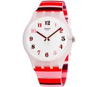 Swatch Orologio Unisex Adulto SUOK138