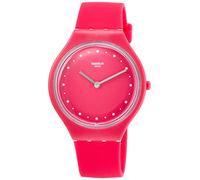 Orologio In Silicone Swatch Da Donna 36.8mm WO.SE.S.S.12