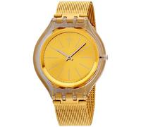 Swatch Orologio Unisex Adulto SVUK101M