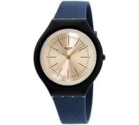 Swatch Orologio Unisex Adulto SVUN106