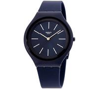 Swatch Orologio Unisex Adulto SVUN107