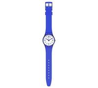 Swatch Orologio Unisex GN268