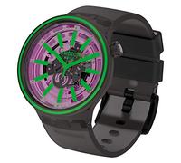 Swatch Orologio Unisex SO27B113