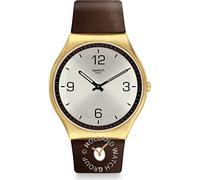 Swatch Orologio Unisex SS07G100