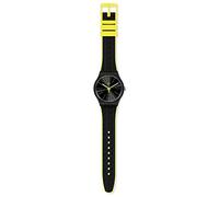 Swatch Orologio Unisex SUOB406