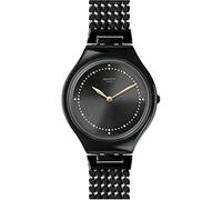 Swatch Orologio Unisex SVOB103GB